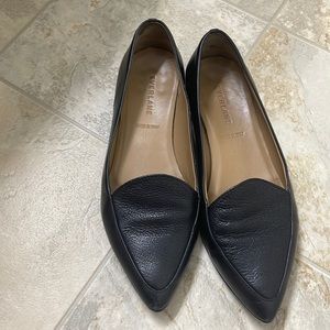 Everlane women shoes in excellent condition